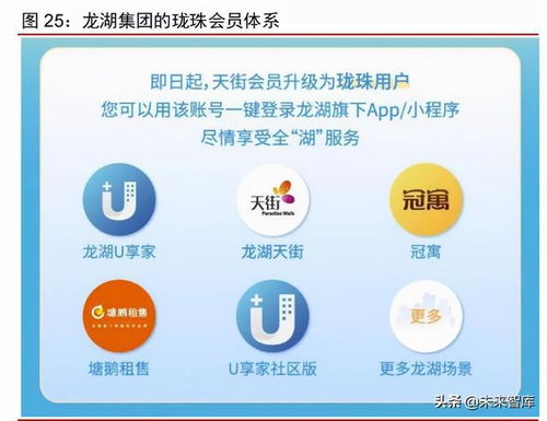 物业管理行业研究与投资策略 大脱钩、大合流、大分化